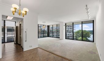 2700 VIRGINIA Ave NW 911, Washington, DC 20037