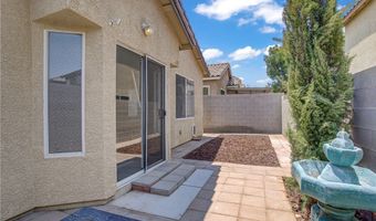 9420 Plover Falls Ave, Las Vegas, NV 89149