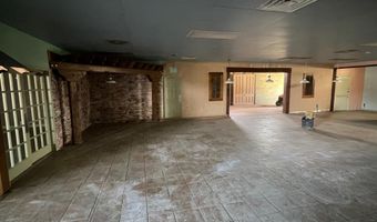 7821 OLD BEACH Rd, Frederica, DE 19946