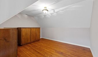 435 5TH St, Ashville, AL 35953
