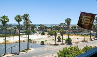 2540 Clairemont Dr 307, San Diego, CA 92117