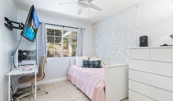 403 Foussat, Oceanside, CA 92054