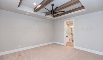 5901 SHERIDAN St, Amarillo, TX 79119