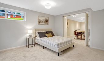 4206 16TH Rd S, Arlington, VA 22204