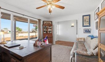 820 SE 2001, Andrews, TX 79714