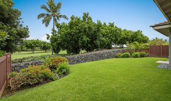 78-132 HOLUAKAI St, Kailua Kona, HI 96740
