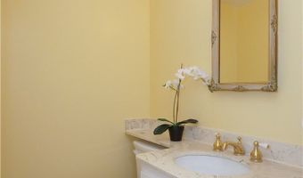 28408 Quailhill Dr, Rancho Palos Verdes, CA 90275