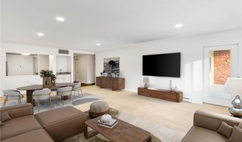 30 Argyle Ave 206, East Providence, RI 02915