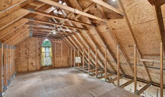 164 Pleasant St, Athol, MA 01331
