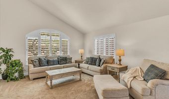 4402 E BARWICK Dr, Cave Creek, AZ 85331