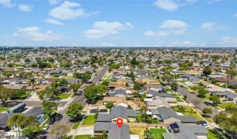 3619 W Myra Ave, Anaheim, CA 92804