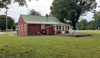 28740 SEAFORD Rd, Laurel, DE 19956