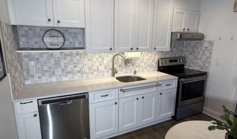 96 East Ave 75, Atlantic Highlands, NJ 07716