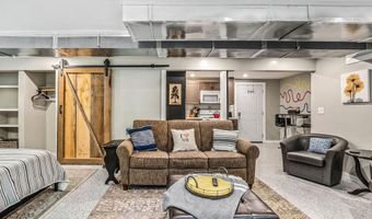 33 Ingalls Ter, Alton, NH 03809