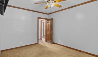 860 Harrison Ferry Rd, Baneberry, TN 37890