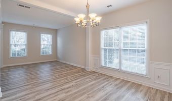 11650 Bentham Ct, Alpharetta, GA 30005