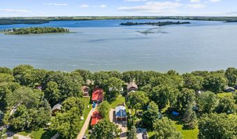 11387 Big Island Rd, Ashby, MN 56309