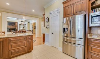3450 Summerland Hwy, Batesburg Leesville, SC 29070