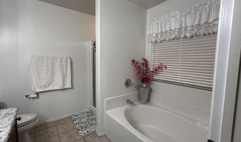 24205 W TONTO St, Buckeye, AZ 85326
