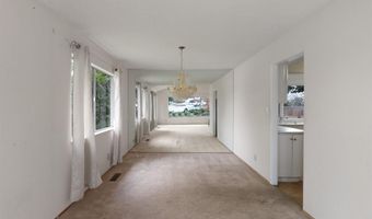 3207 Tabora Dr, Antioch, CA 94509