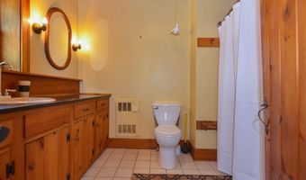 54 Deer Valley Rd, Bradford, NH 03221