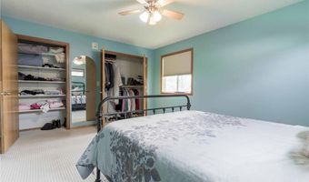 124 Bethesda St NW, Alexandria, MN 56308