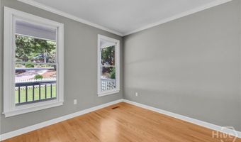 170 Cedar Springs Pl, Athens, GA 30605