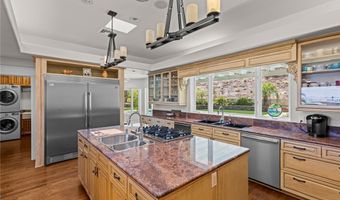 214 Desert Rose Ct, Boulder City, NV 89005