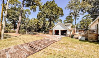 301 Third Ave, Andalusia, AL 36420
