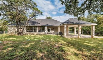 831 County Road 2200, Aquilla, TX 76622