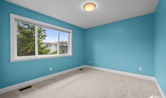 9689 Musket Ball Cir, Anchorage, AK 99507