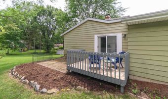 6817 Putnam Rd, Madison, WI 53711