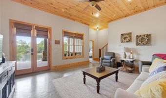 188 ROCK SHORE POINT Rd, Arley, AL 35541