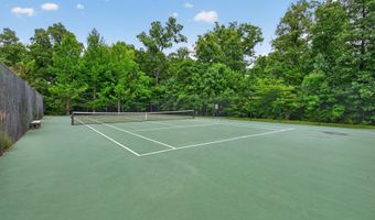 43081 ZANDER Ter, Ashburn, VA 20147