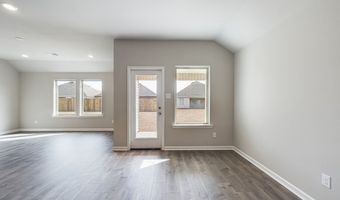 7037 Bexley Ct, Alexandria, LA 71303