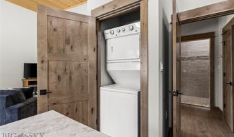 17 Swift Bear, Big Sky, MT 59716