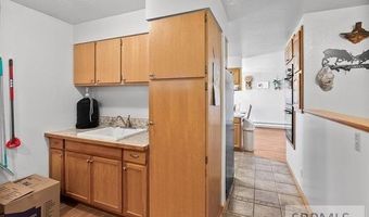 2587 Sparks Ln, American Falls, ID 83211