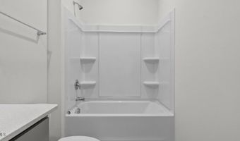 25 Green Laurel Dr, Angier, NC 27501