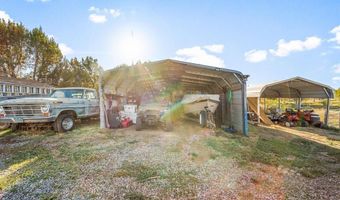 66 Hunna Dr, Bayfield, CO 81122