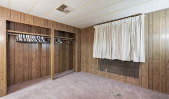 3761 E Caroline Cir, Camp Verde, AZ 86322