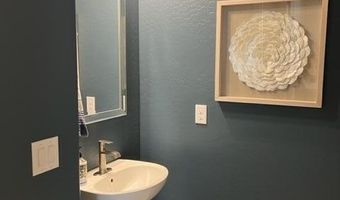 27389 W WAHALLA Ln, Buckeye, AZ 85396