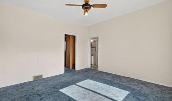 753 Fort Hall, American Falls, ID 83211