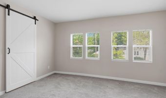 2525 Ridge Ave, Columbus, OH 43204