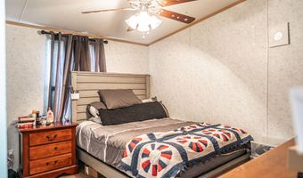 151 Allen Ln, Aberdeen, NC 28315
