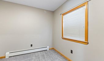 823 Washington St N, Auburn, ME 04210