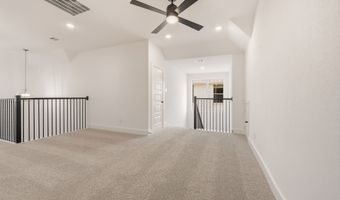 910 Sandpiper Dr, Aledo, TX 76008