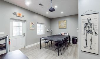 3619 Liberty Ave, Vermilion, OH 44089