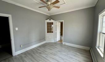 219 Oriental Ave Ave 2, Atlantic City, NJ 08401