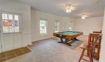 5344 Chaversham Ln, Peachtree Corners, GA 30092