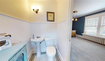 315 W Fountain St, Albert Lea, MN 56007